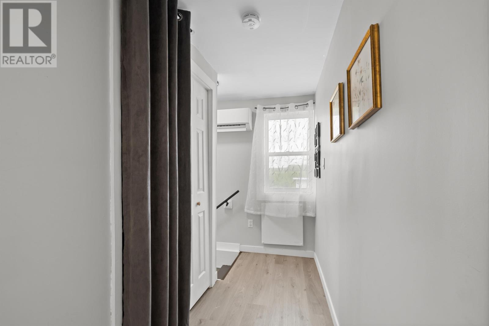 362 Mount Tryon Road - 24