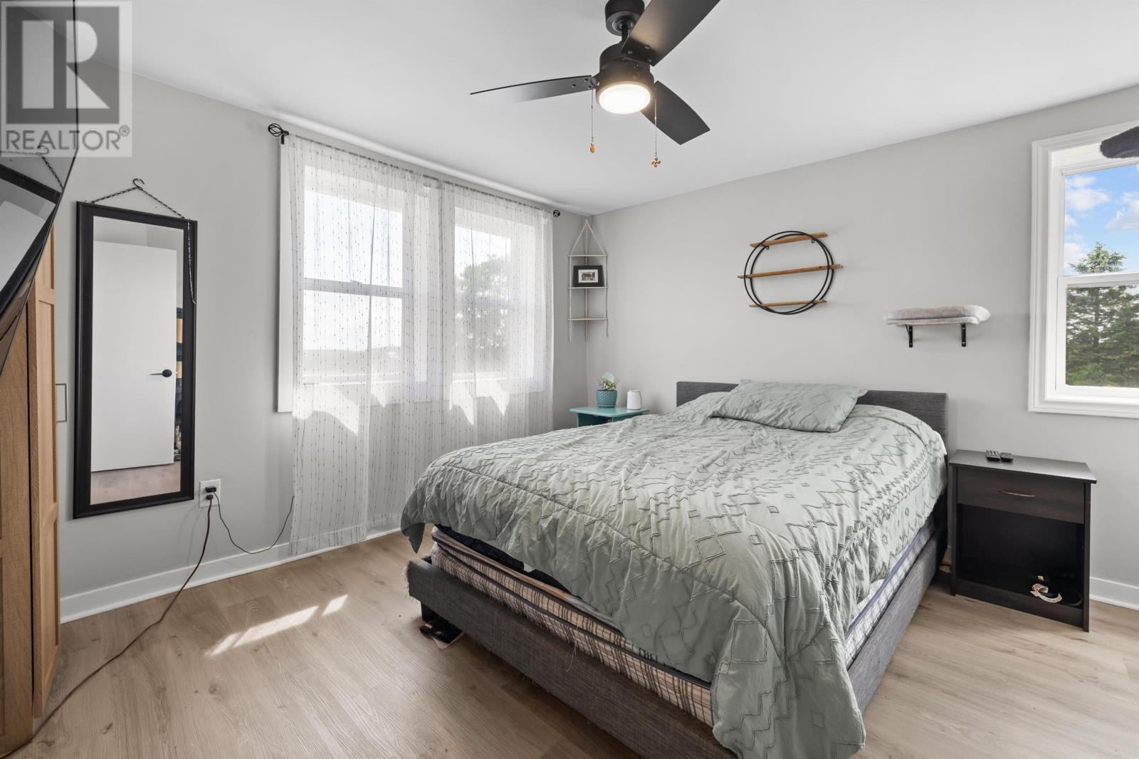 362 Mount Tryon Road - 25