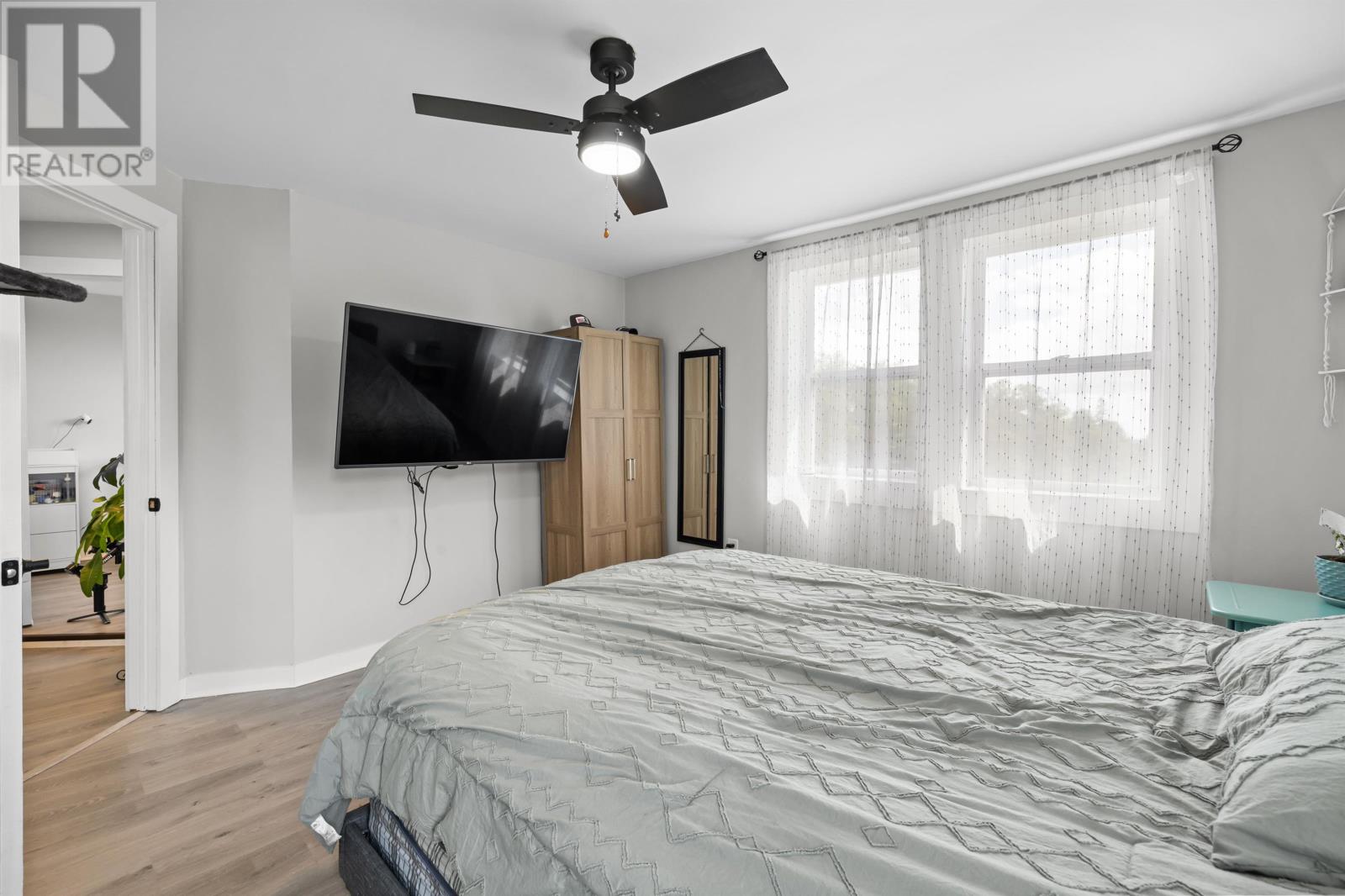 362 Mount Tryon Road - 26