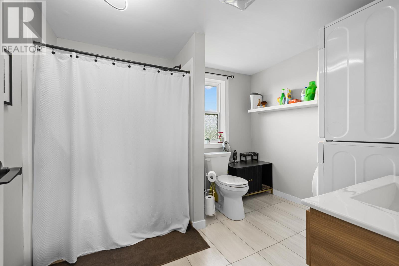 362 Mount Tryon Road - 28
