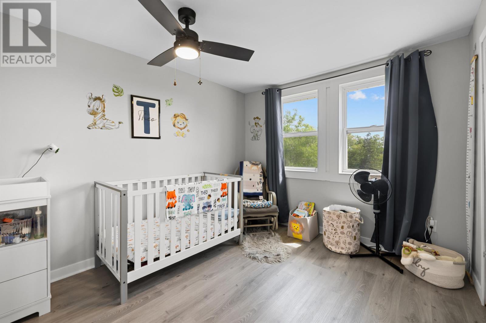 362 Mount Tryon Road - 30