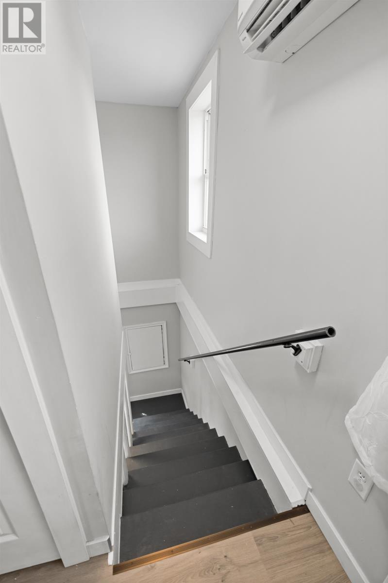 362 Mount Tryon Road - 32