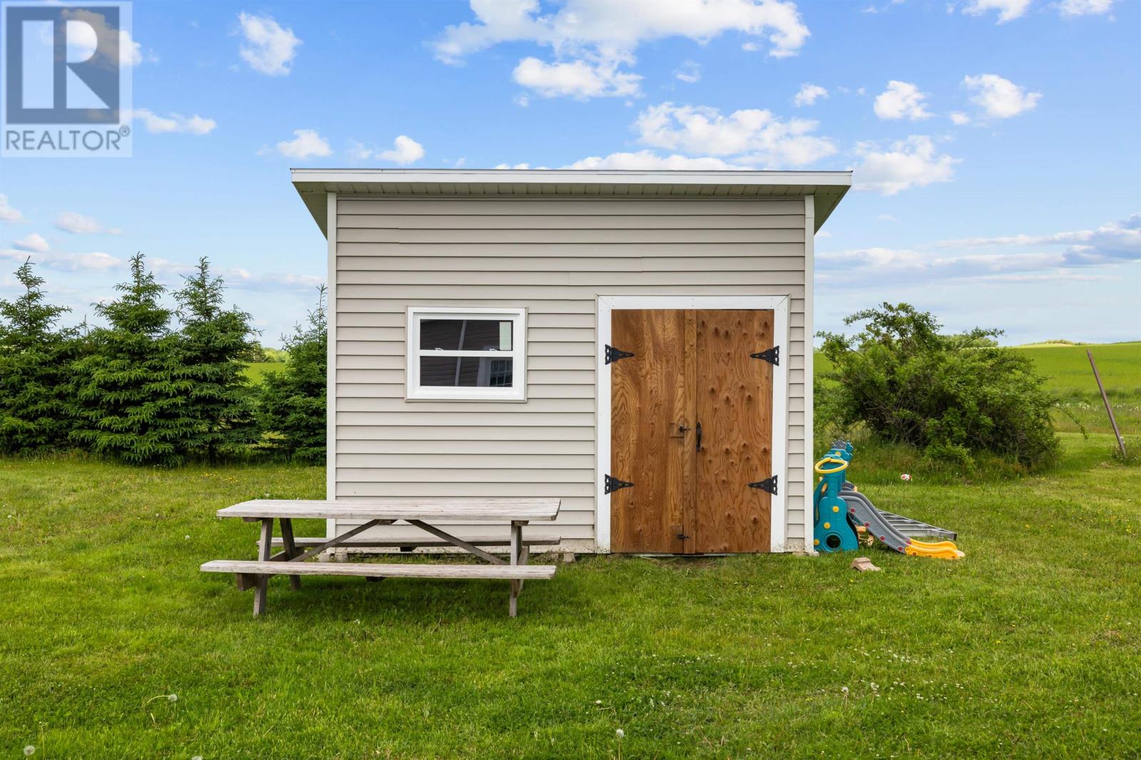 362 Mount Tryon Road - 33