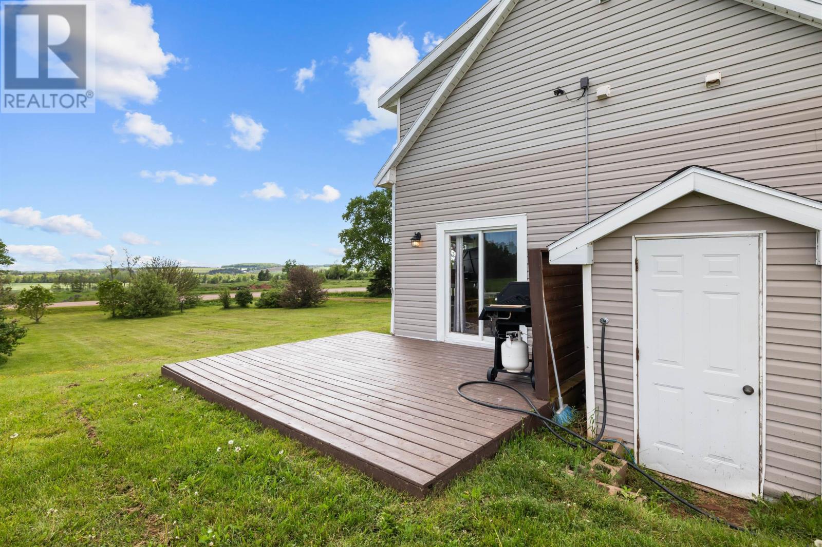 362 Mount Tryon Road - 34