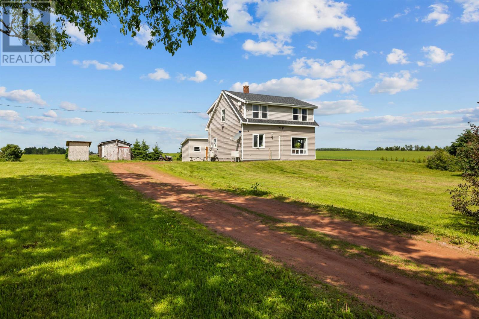362 Mount Tryon Road - 35