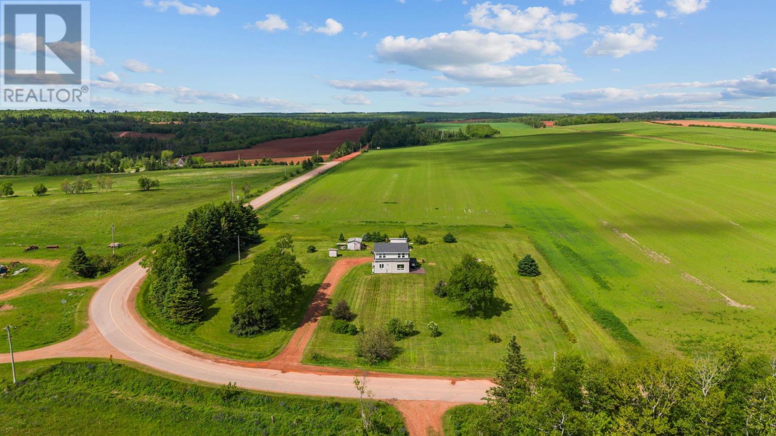 362 Mount Tryon Road - 36