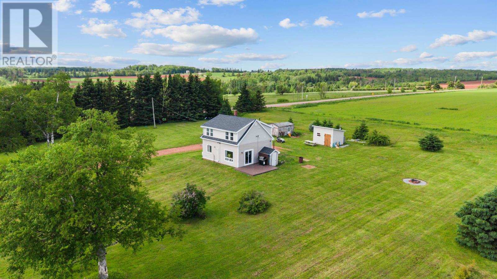 362 Mount Tryon Road - 37