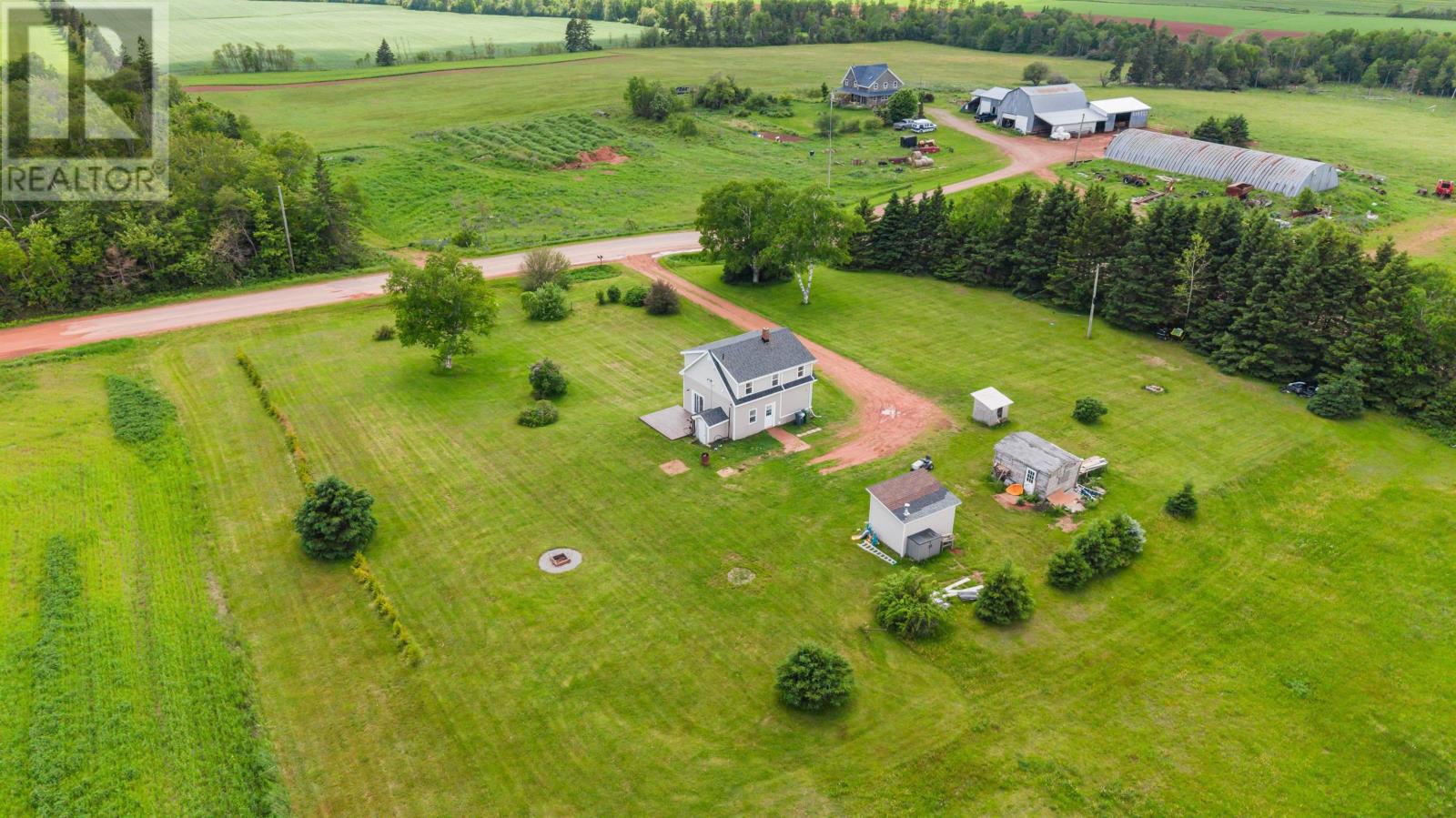 362 Mount Tryon Road - 38