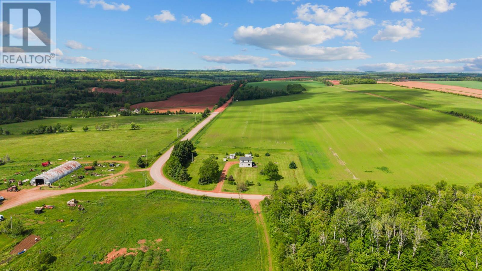 362 Mount Tryon Road - 39