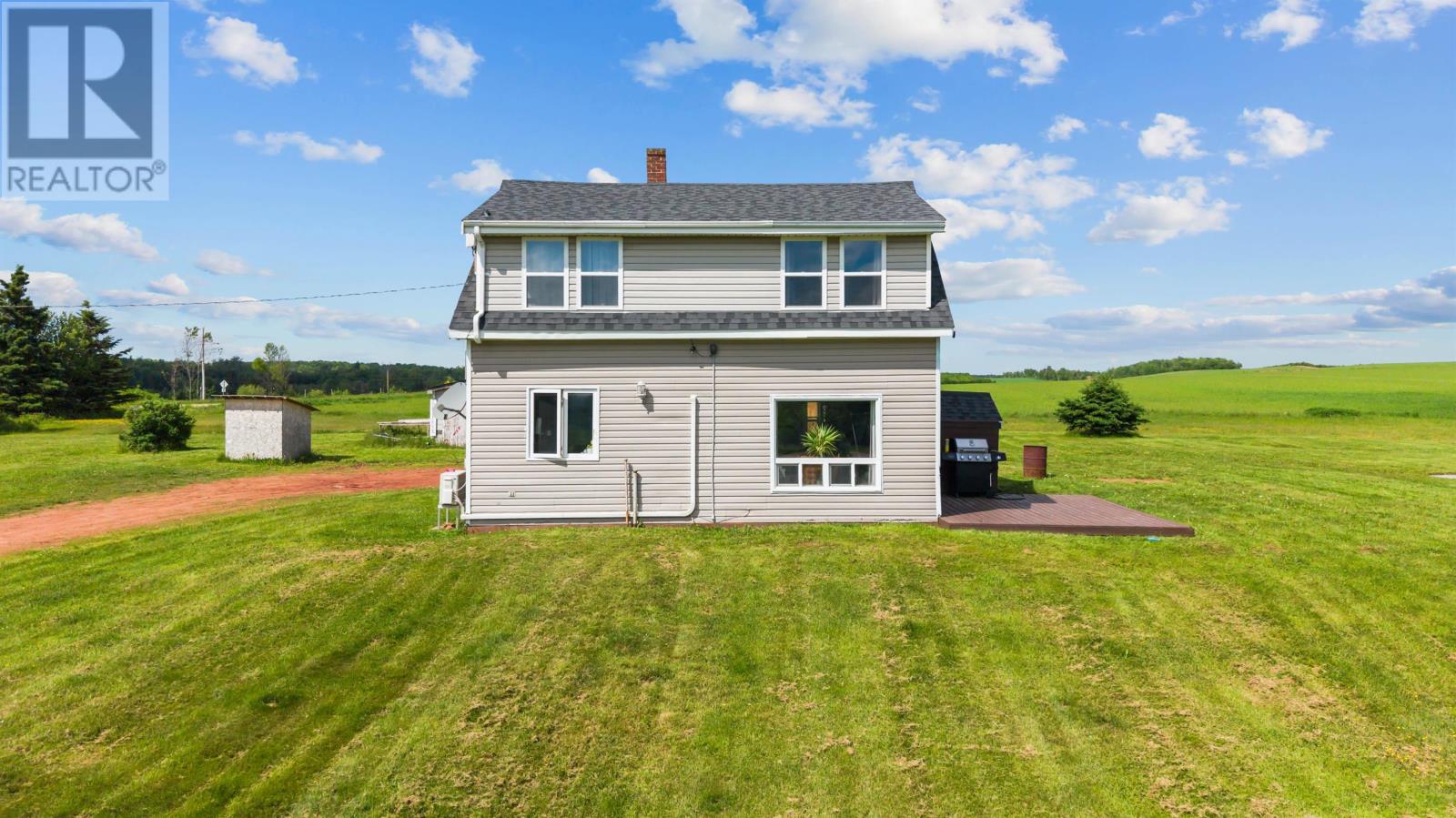 362 Mount Tryon Road - 4