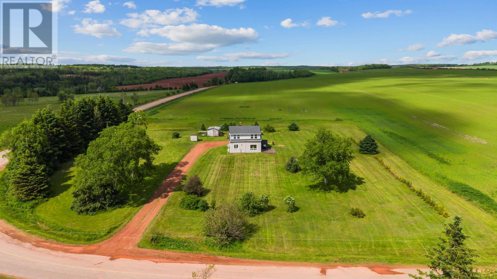 362 Mount Tryon Road - 40