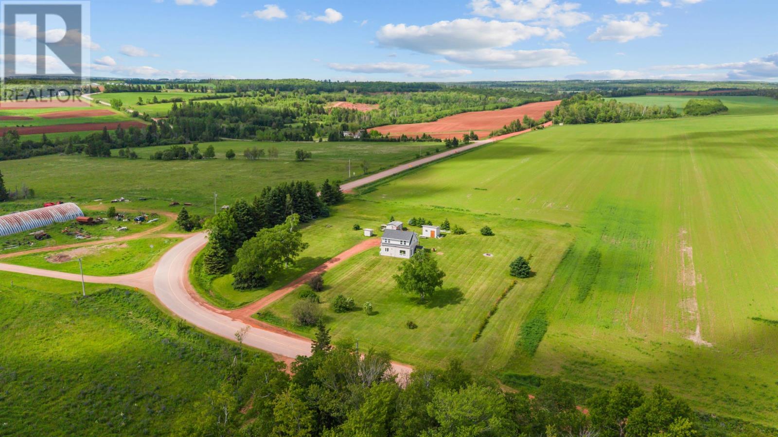 362 Mount Tryon Road - 41