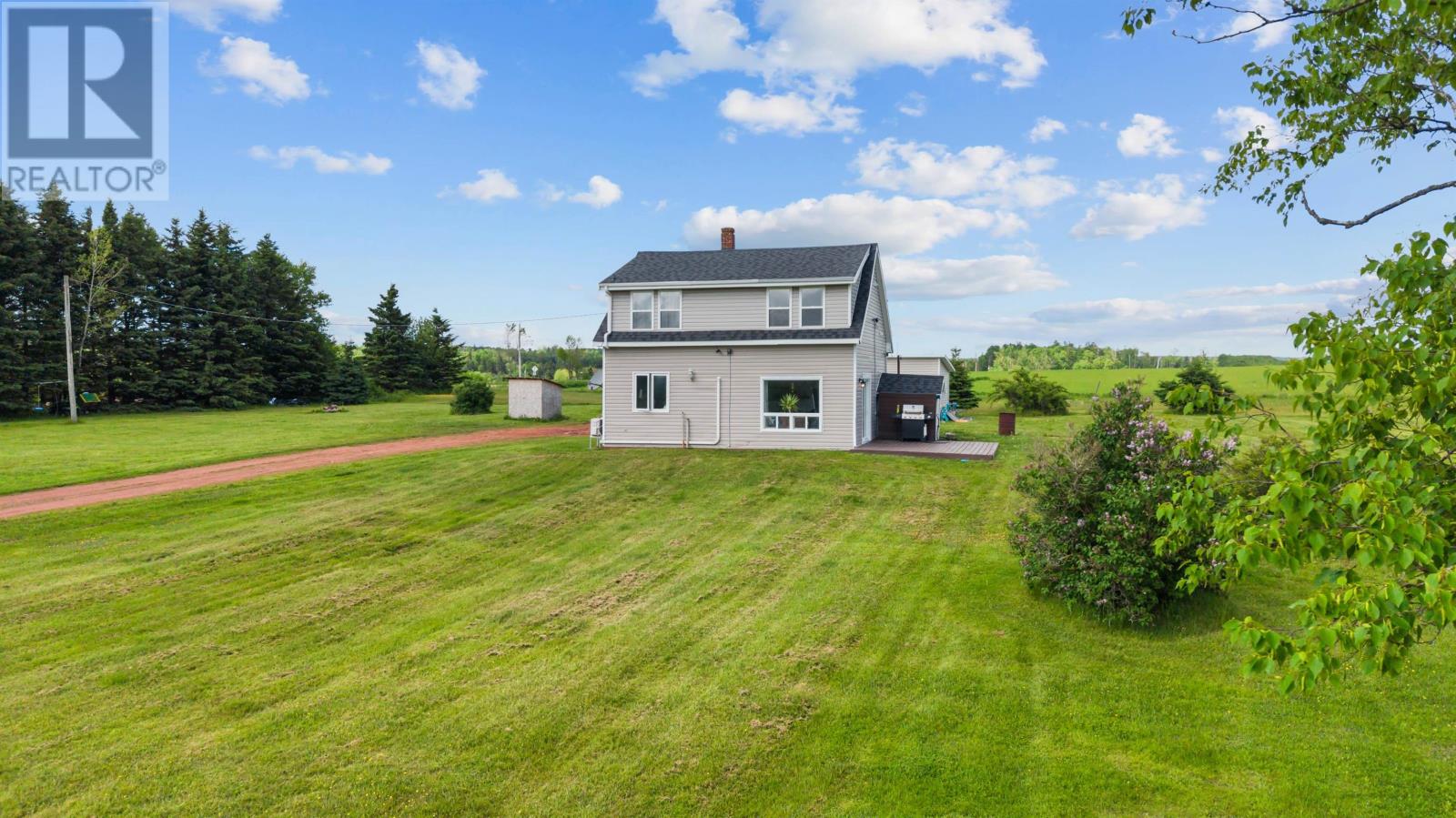 362 Mount Tryon Road - 42