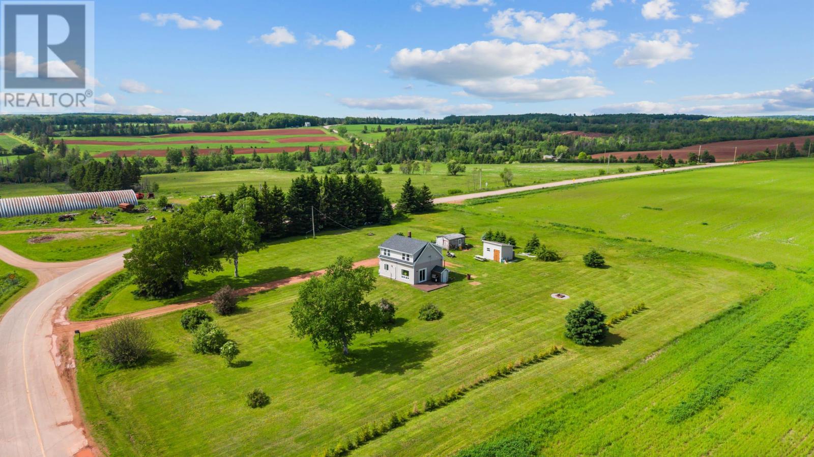 362 Mount Tryon Road - 43