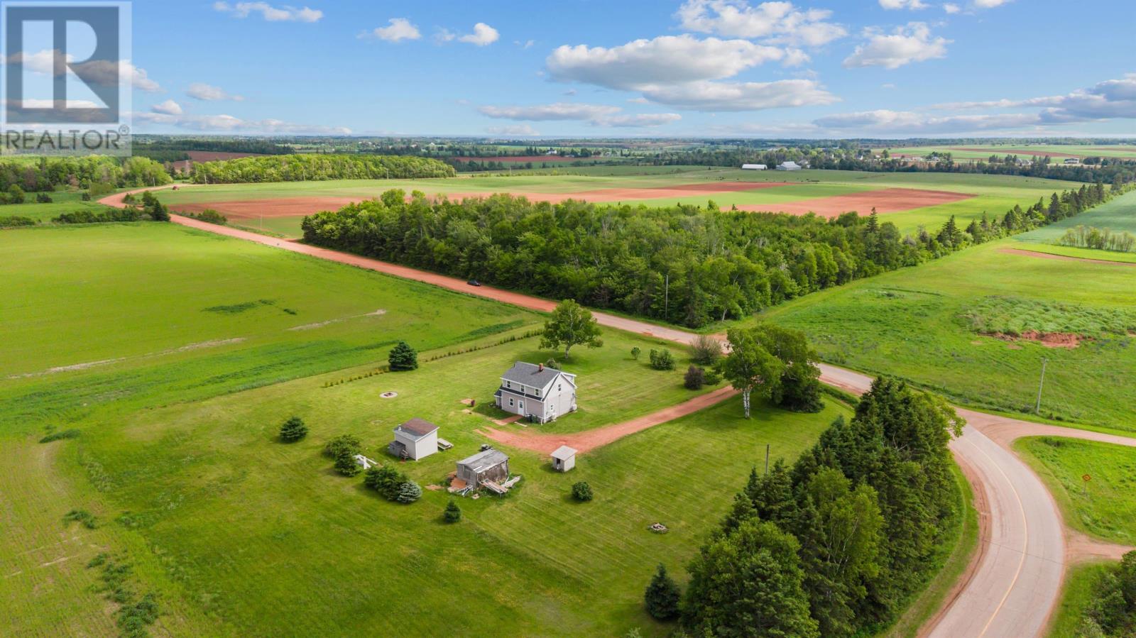362 Mount Tryon Road - 45