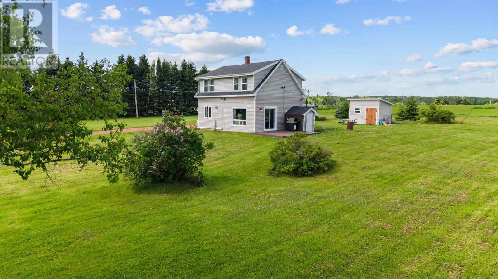 362 Mount Tryon Road - 46