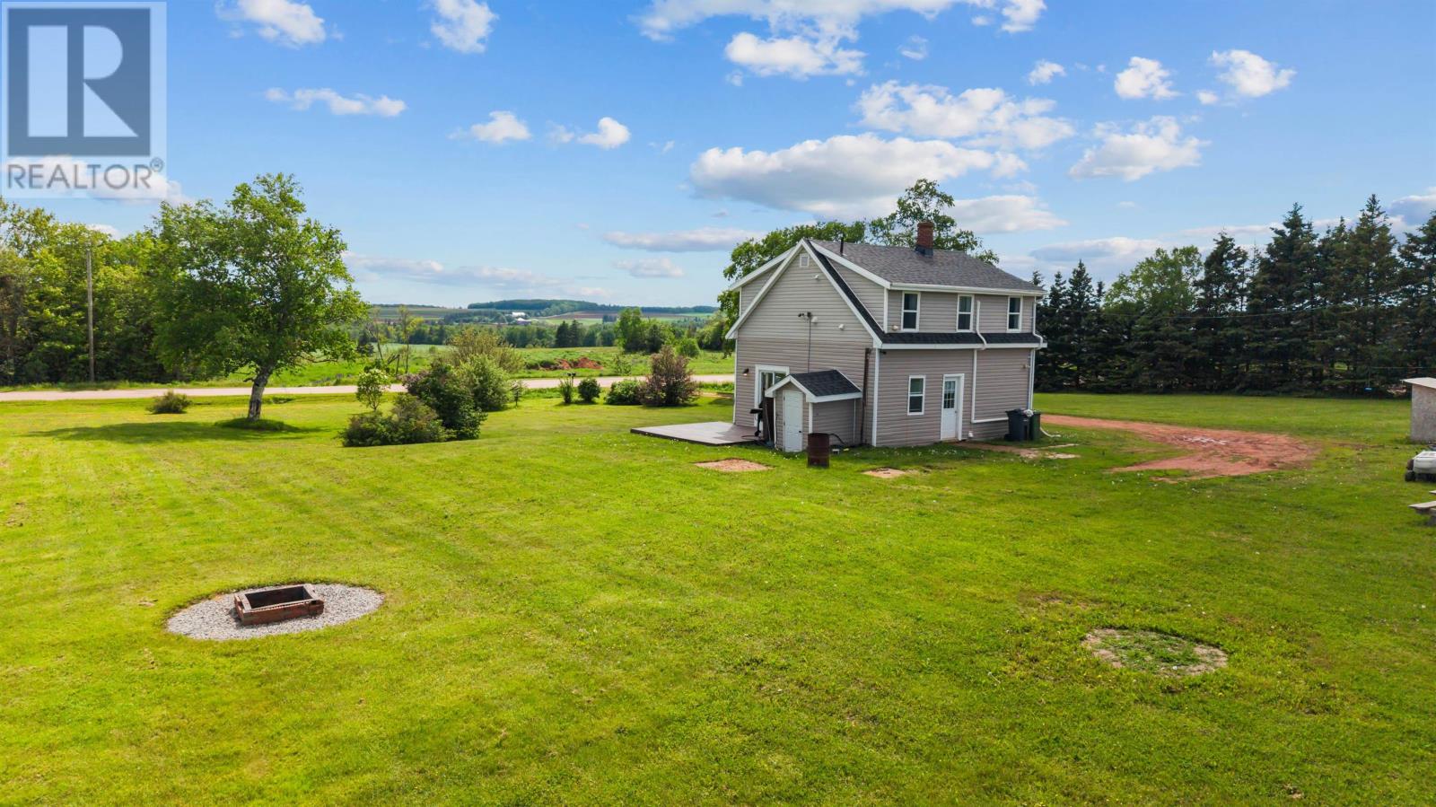 362 Mount Tryon Road - 47
