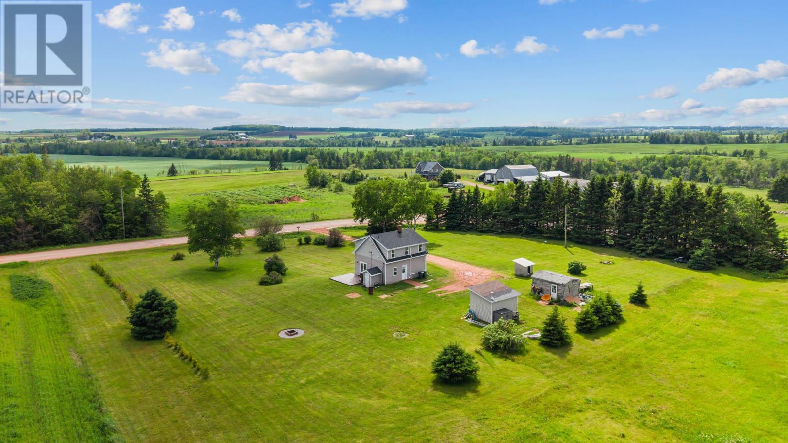 362 Mount Tryon Road - 49