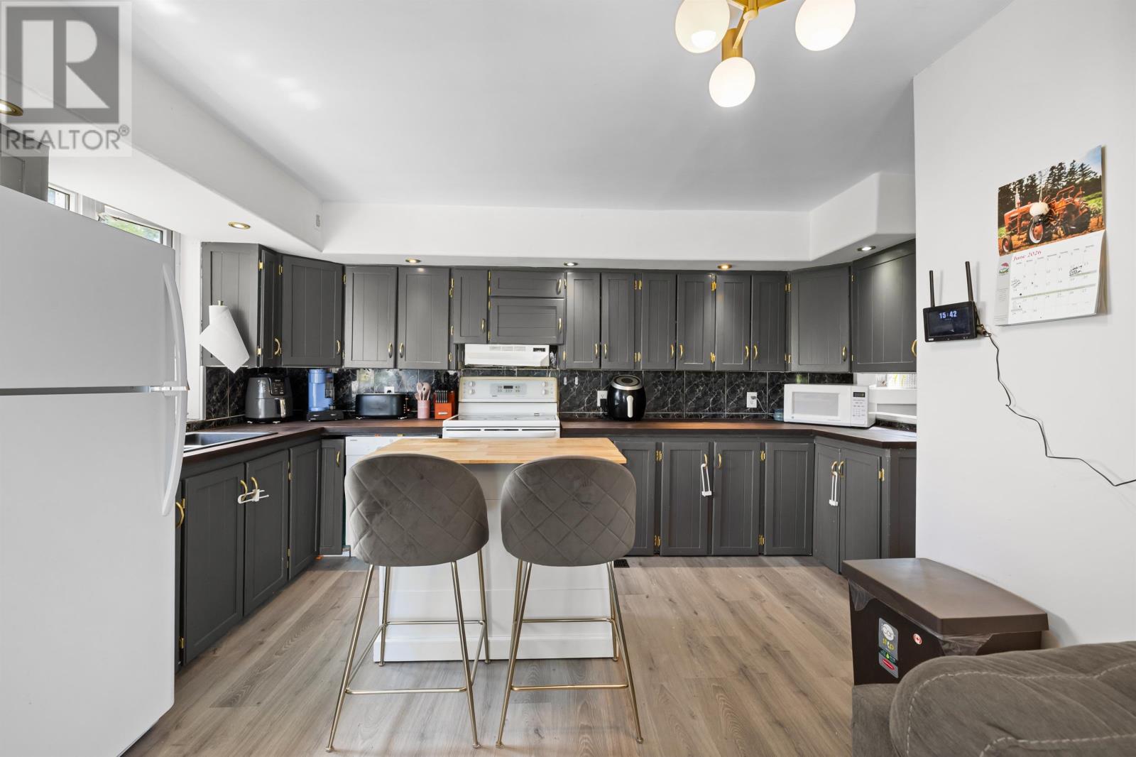362 Mount Tryon Road - 6