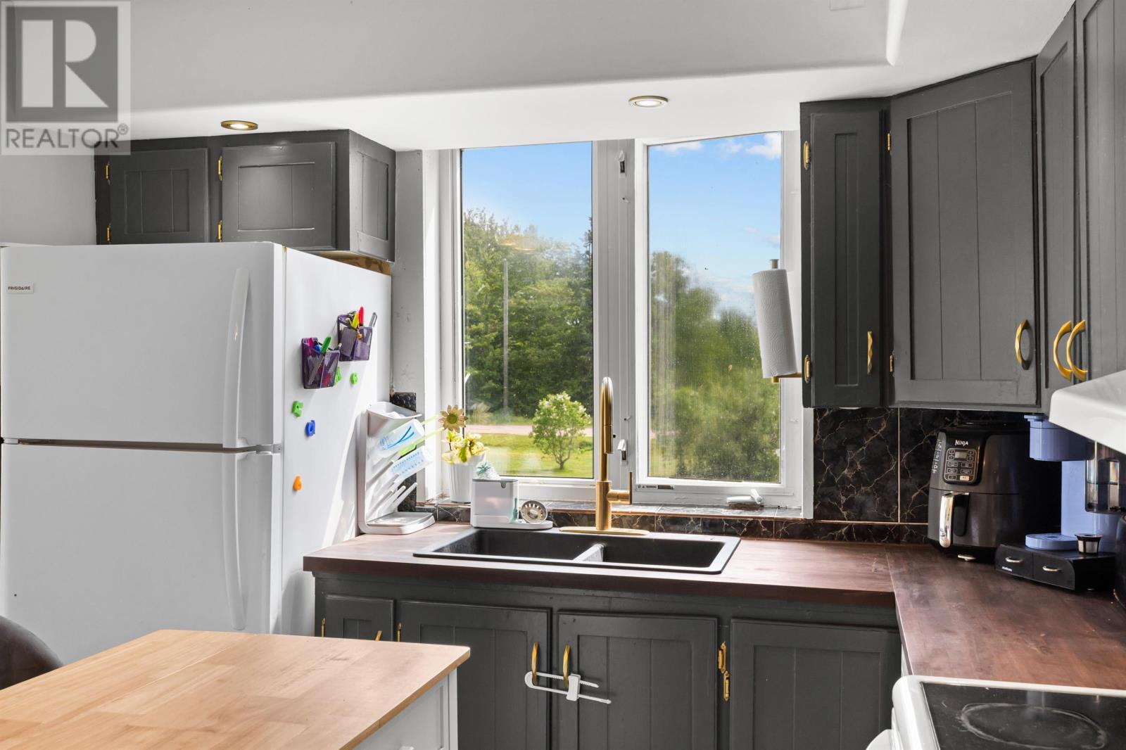 362 Mount Tryon Road - 7