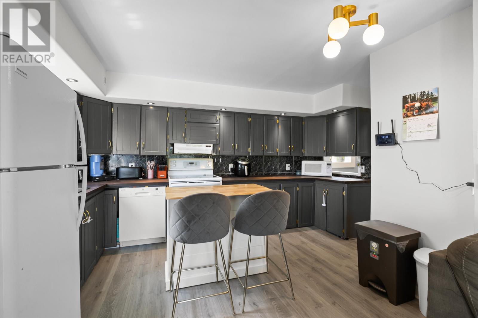 362 Mount Tryon Road - 8