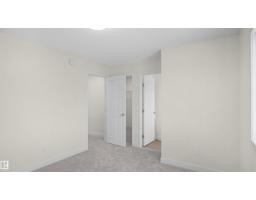 43 Emmett Wy, Spruce Grove, AB T7X3C7 Photo 15