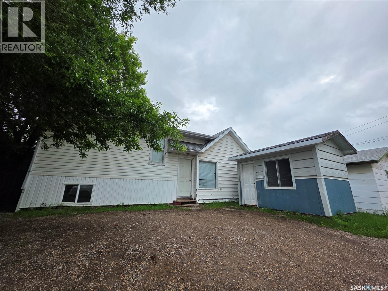 838 1st STREET - 1