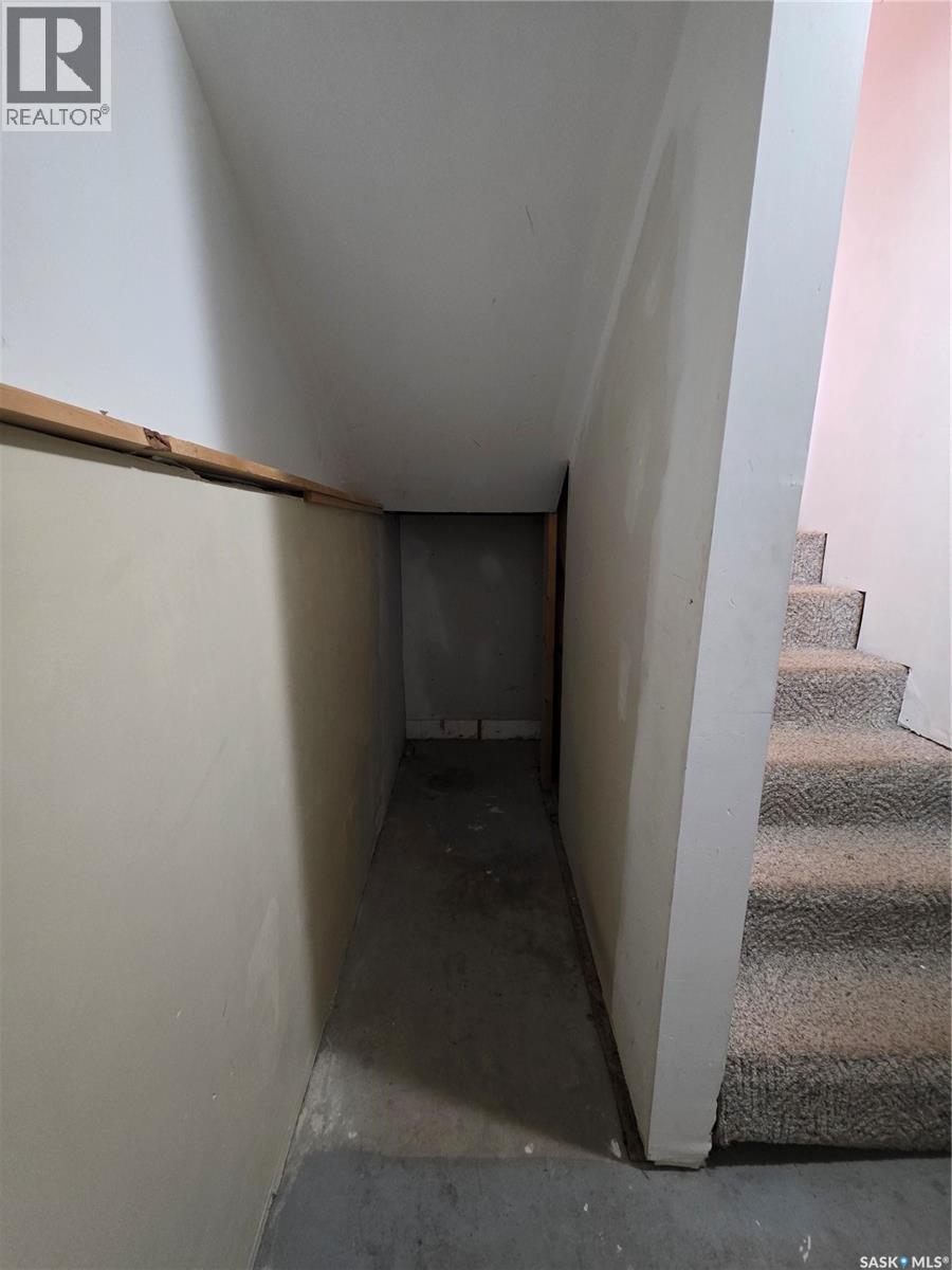 838 1st STREET - 10