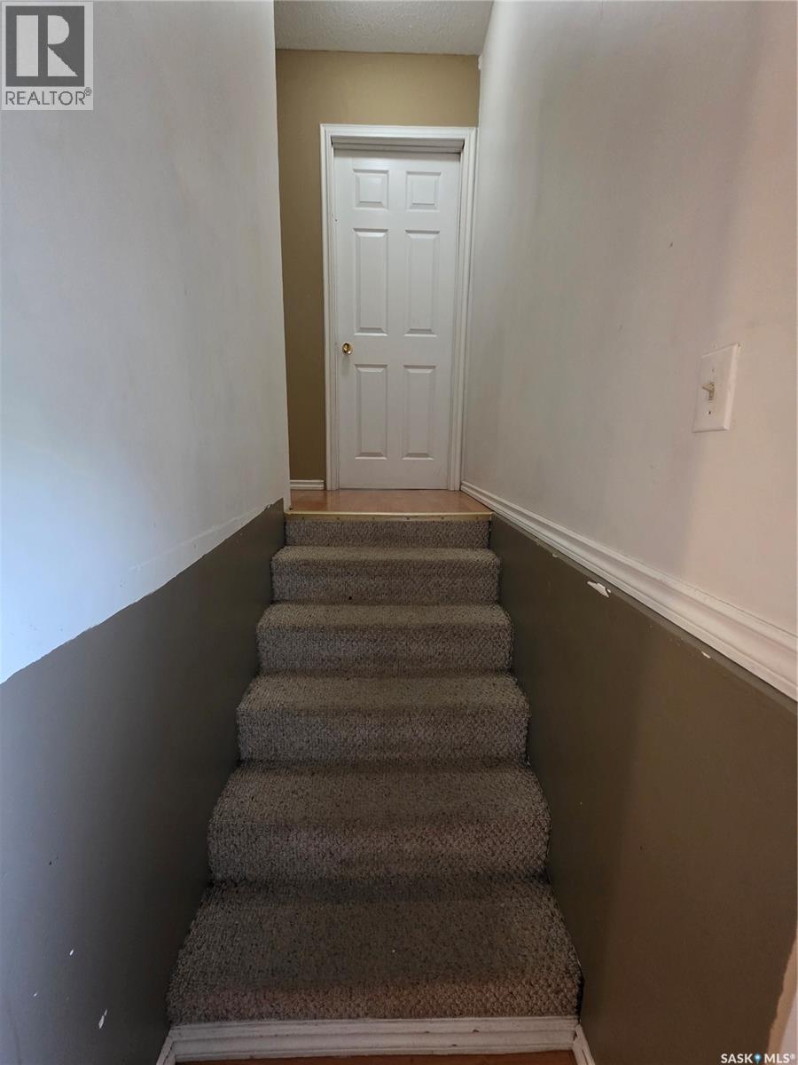 838 1st STREET - 13
