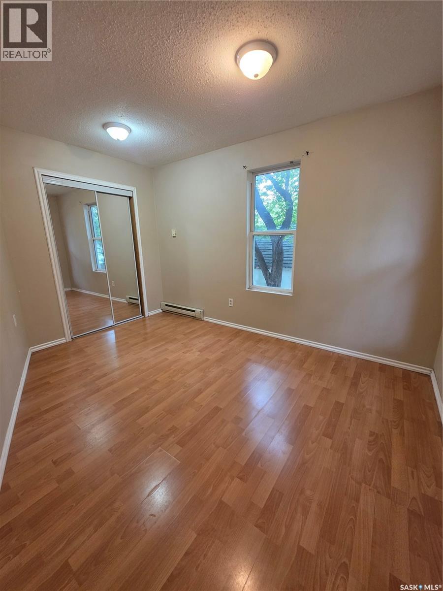 838 1st STREET - 14