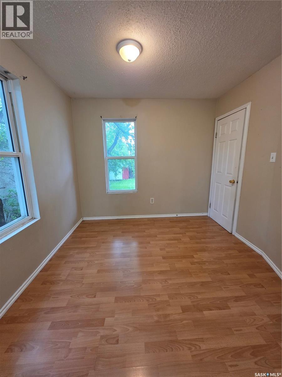 838 1st STREET - 15