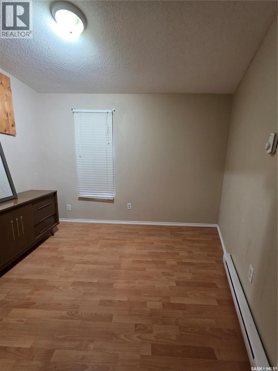 838 1st STREET - 16