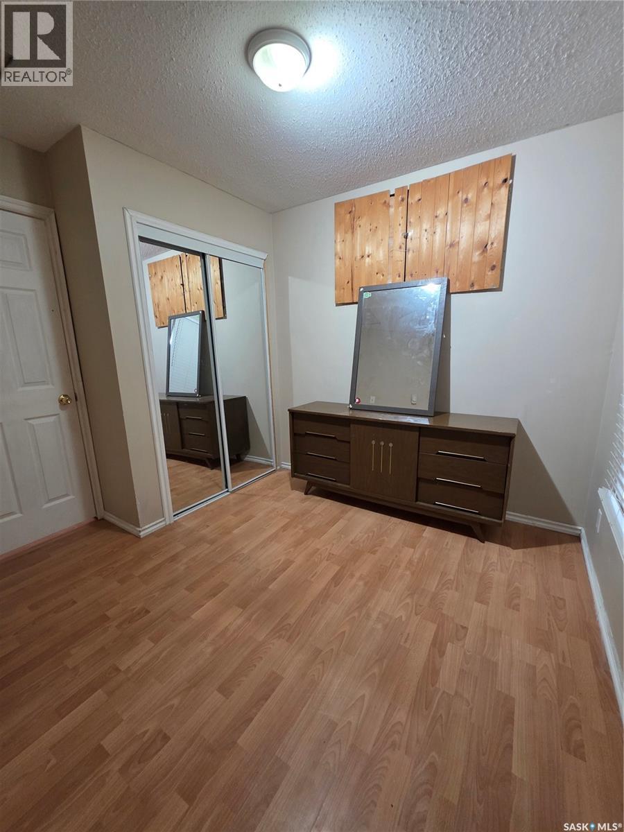 838 1st STREET - 17