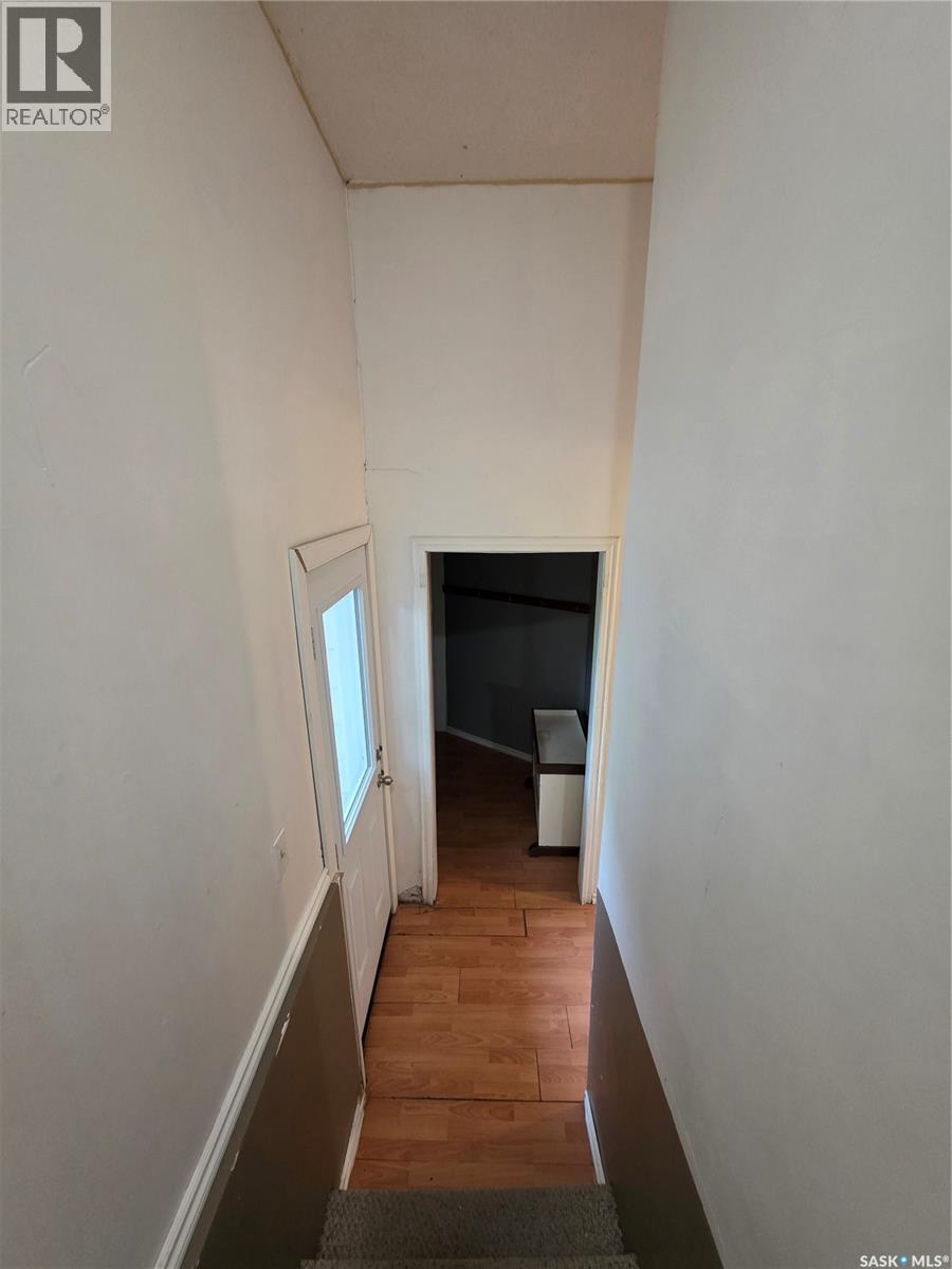 838 1st STREET - 18
