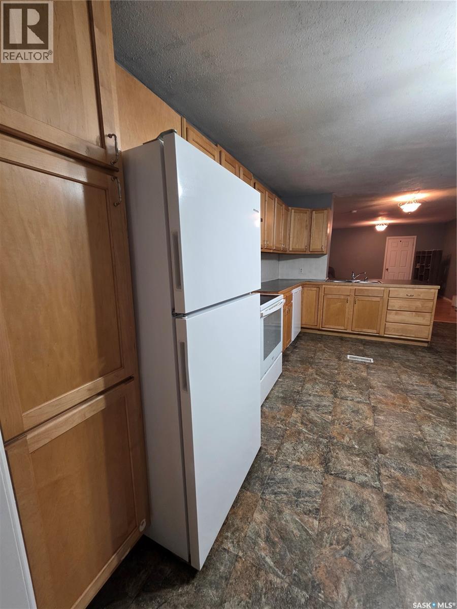 838 1st STREET - 19
