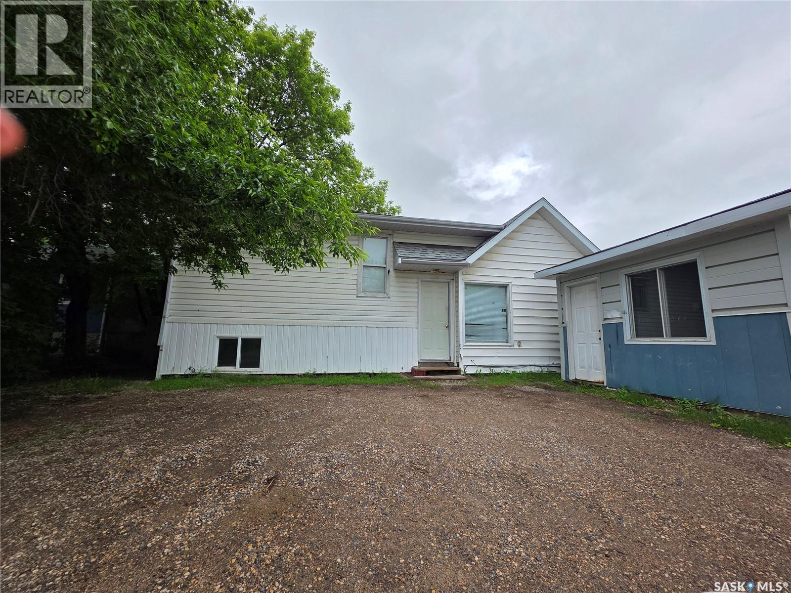 838 1st STREET - 2