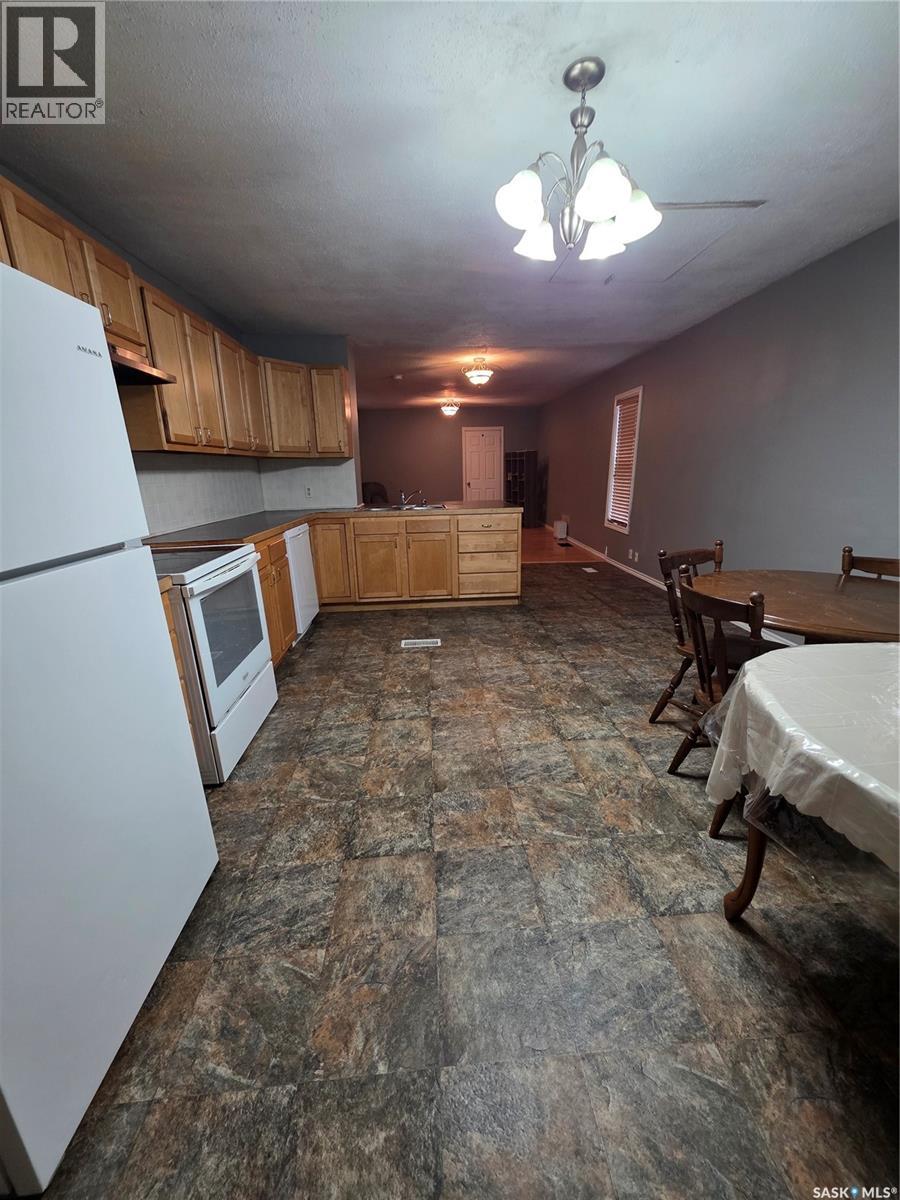 838 1st STREET - 20