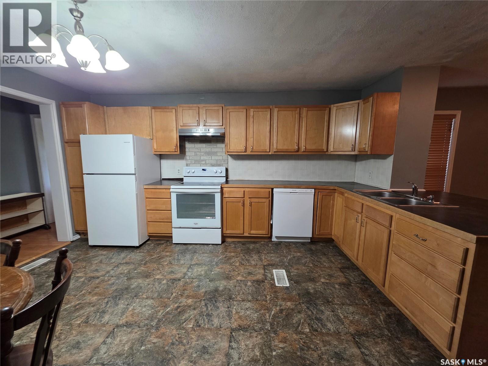 838 1st STREET - 21