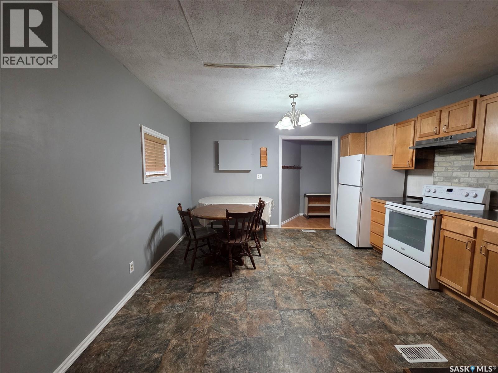 838 1st STREET - 22