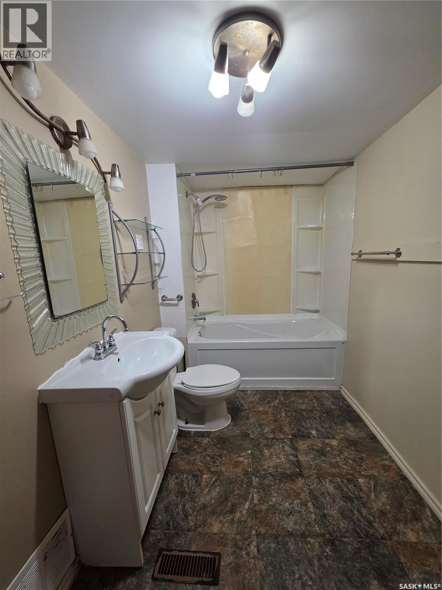 838 1st STREET - 24