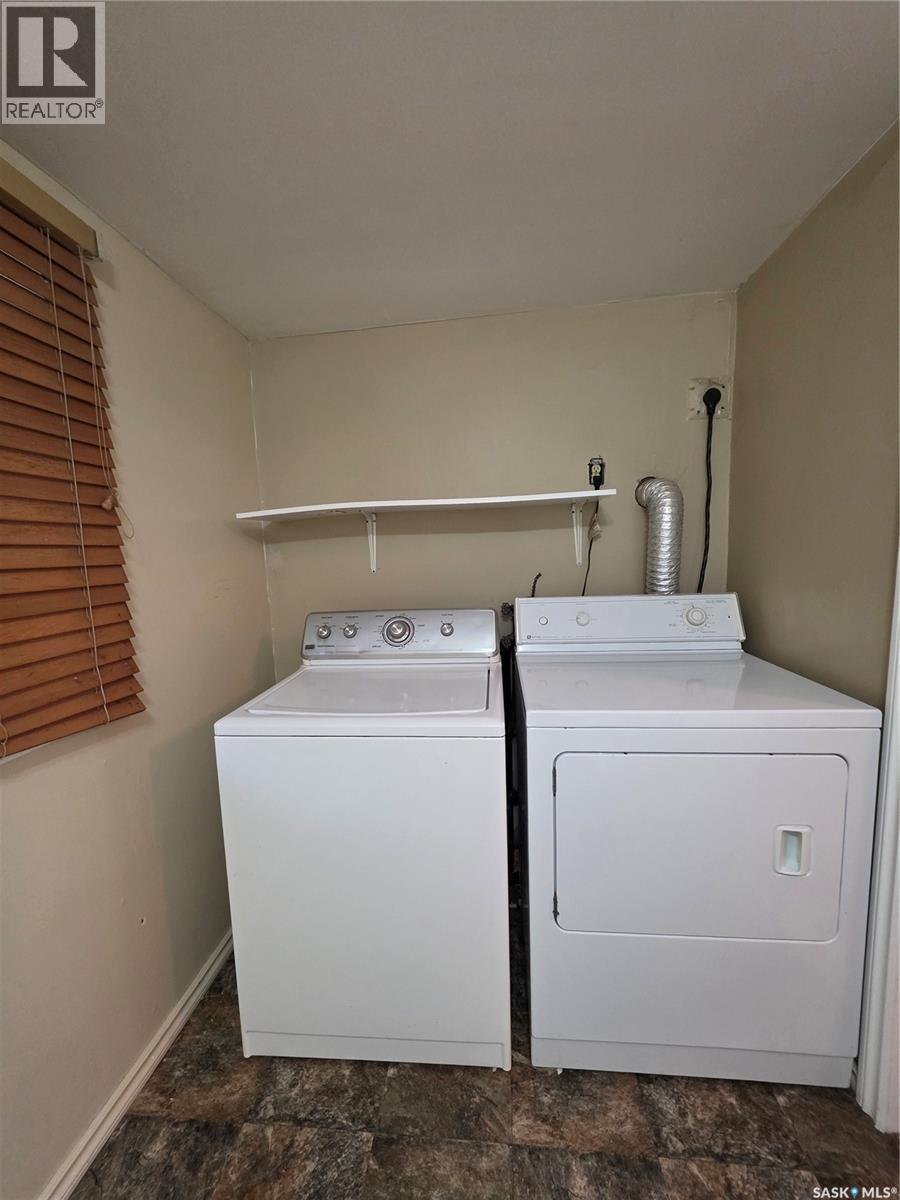 838 1st STREET - 25