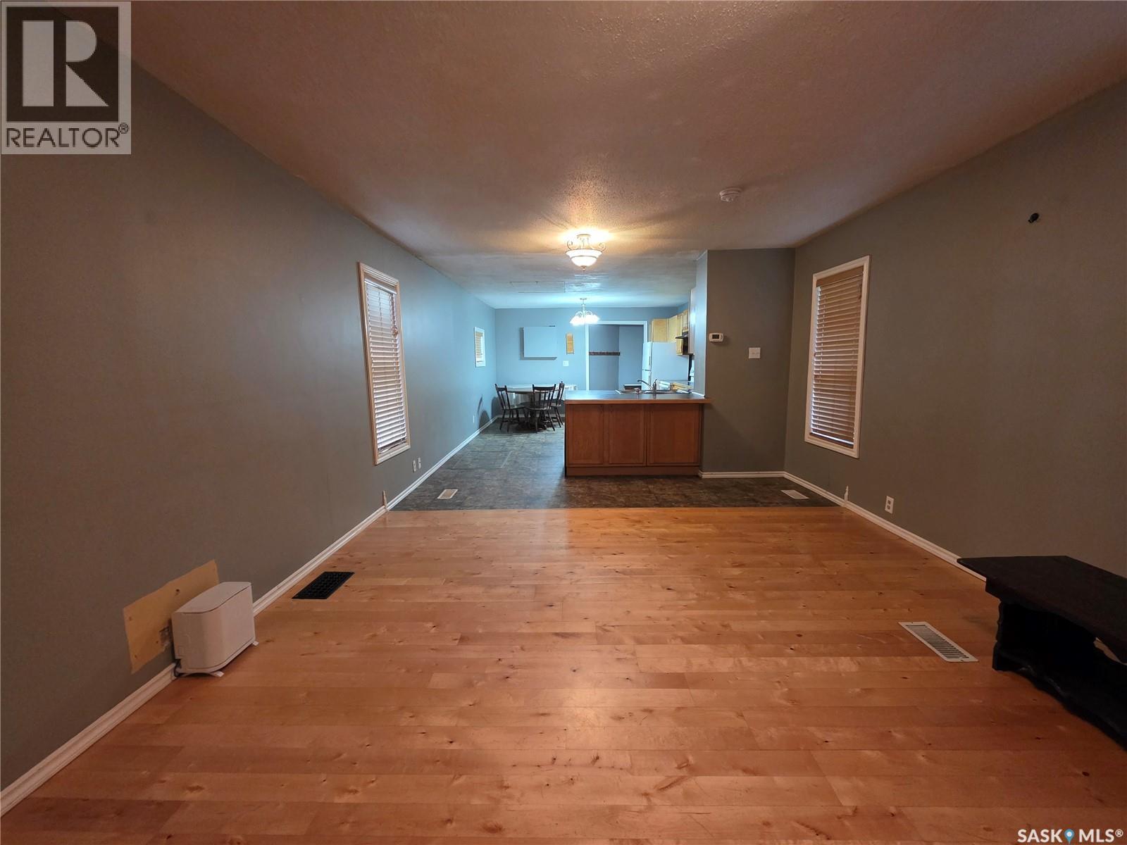 838 1st STREET - 26