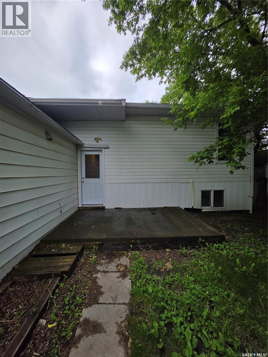 838 1st STREET - 28