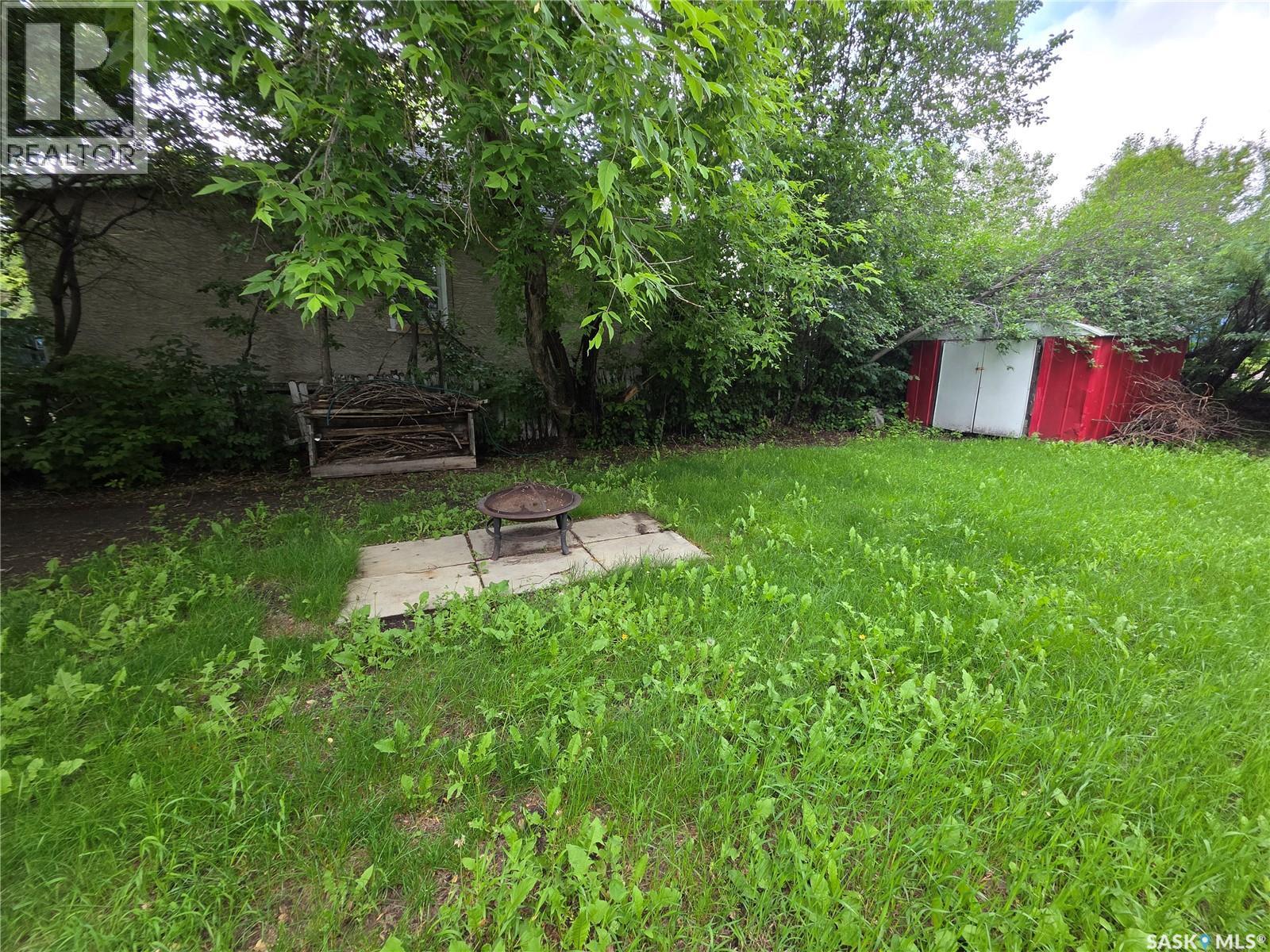 838 1st STREET - 29