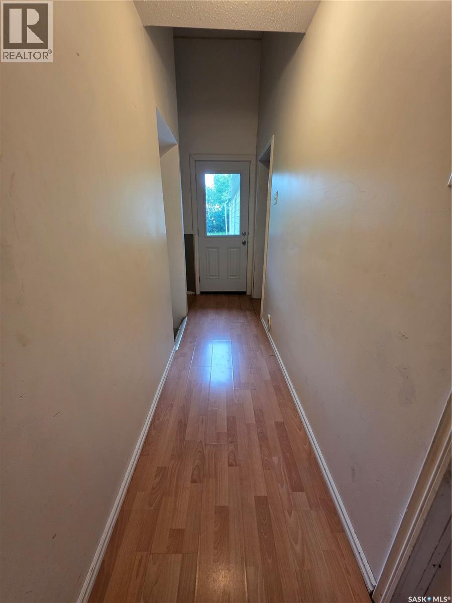 838 1st STREET - 3