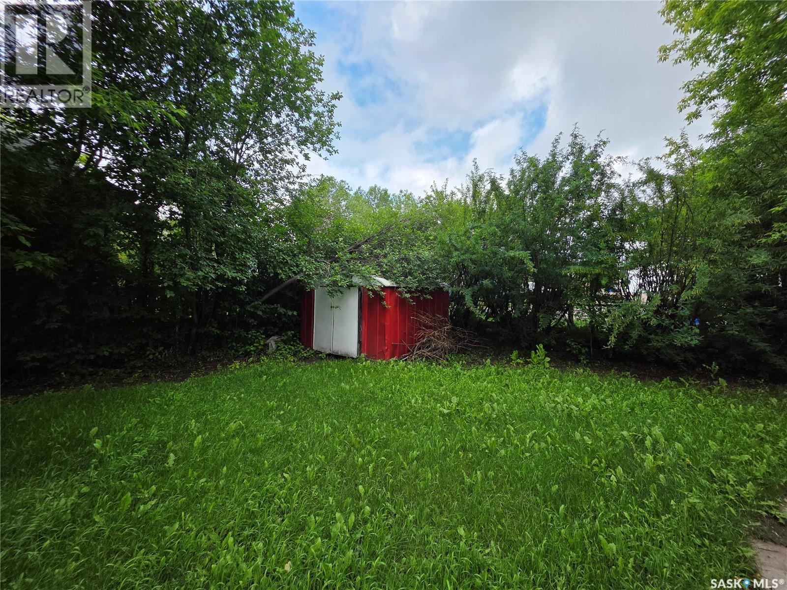838 1st STREET - 30