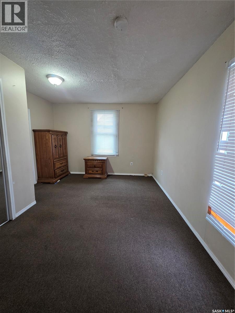 838 1st STREET - 4