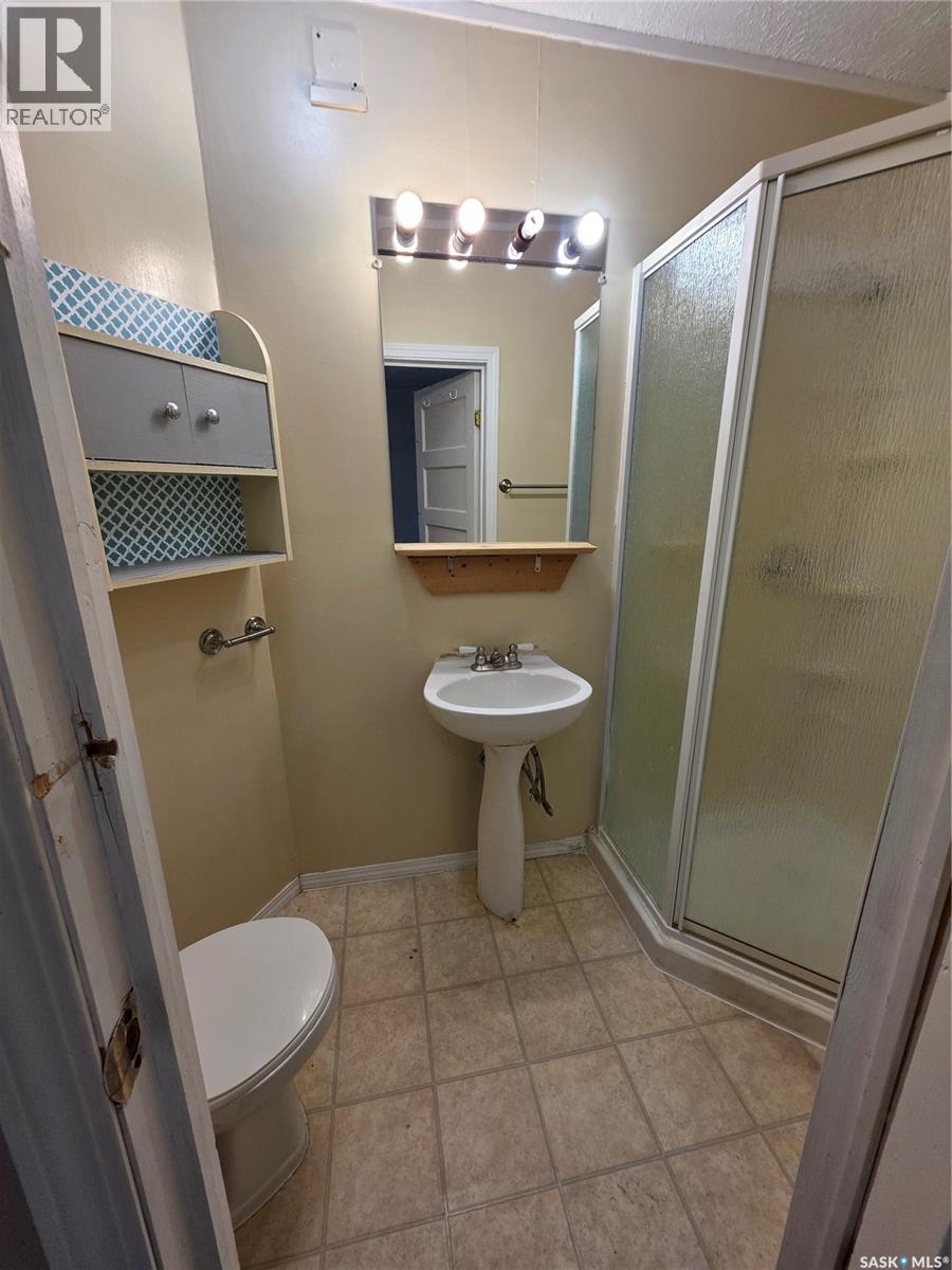 838 1st STREET - 5