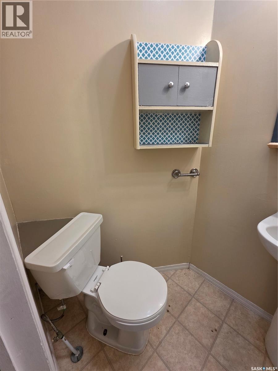 838 1st STREET - 6