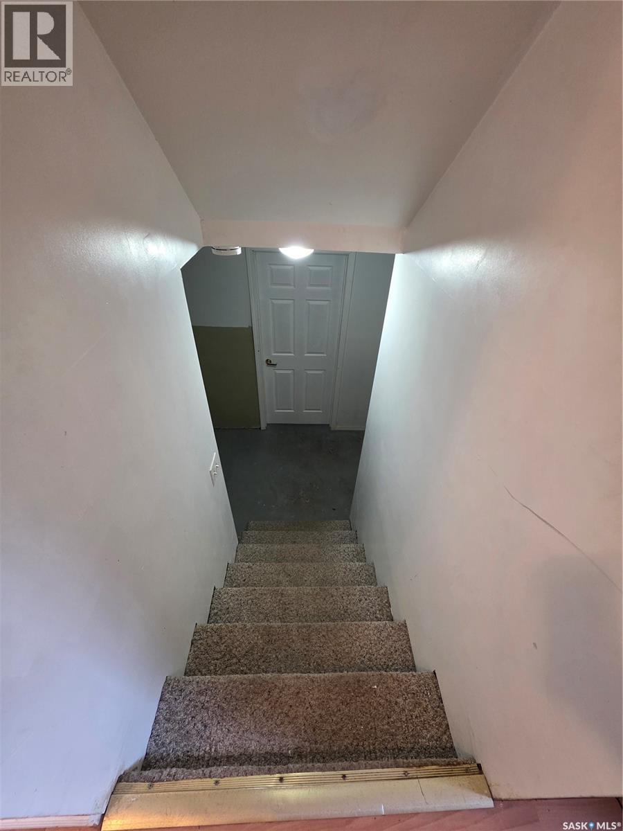 838 1st STREET - 8